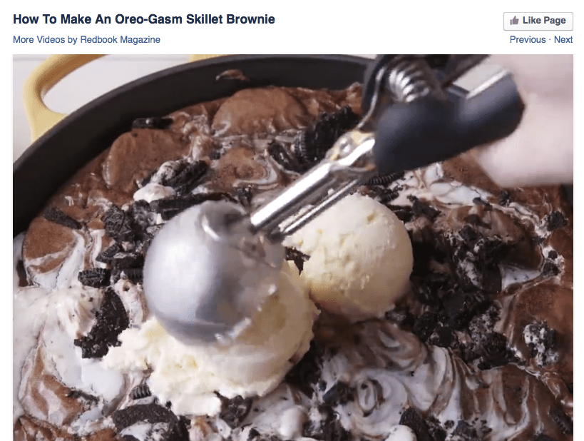 Click the image to watch video.